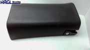 Klappe Handschufach 2036800498 Mercedes-benz C 200 Kompressor 203 C-klasse Limousine