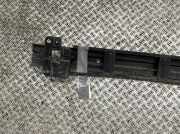 Verstärkung Stossfänger vorne 865302L000 Hyundai i30 1.4 FD I 30 Limousine