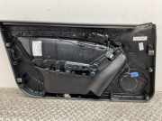 Türverkleidung Rechts 8F0867104CWFA Audi A5 2.0 Tfsi quattro S tronic B8 Audi A5 Coupe