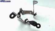 Träger Servopumpe 6R0423845 Seat Ibiza 1.4 16V Jamboree 6L Ibiza Limousine
