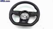Sportlenkrad 82A419091AF INU Audi A3 40 Tfsi Sportback quattro S tronic S line 8Y Audi A3 Kombi