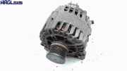 Lichtmaschine 03L903023L Audi A3 2.0 TDI (clean diesel) quattro 8V Audi A3 Limousine