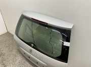 Heckklappe 6910079J10 Suzuki SX4 1.6 VVT Ey/gy SX4 Limousine