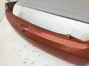 Stossfängerverkleidung Hinten Nissan Micra 1.2 VIN KNABA24429T707999 K12 Micra Limousine