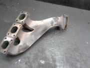 Auspuffkrümmer Vorn BMW 520i 24V Select E34 5er Limousine