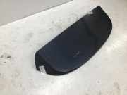 Heckspoiler Oben 872103Z000 Hyundai i40cw 1.7 Crdi VF I 40 Kombi