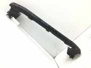 Rammschutz/rahmen 507664A Citroen C2 1.1 Fresh Plus J Hfx/j Kfv/ J 8HX/J NFU C 2 Limousine