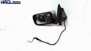 Aussenspiegel elektrisch verstell-/heiz-/einklappbar Links BMW 318td compact pure E46 3er Limousine