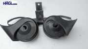 Signalhorn komplett Audi TT Roadster 1.8 T Lounge 8N Audi TT Roadster