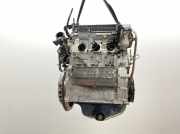 Motor MN131516 Mitsubishi Colt 1.1 Tendance Z3B Colt Limousine
