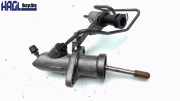 Nehmerzylinder 21526775924 BMW 318i design E90 / E91/ 3er Limousine