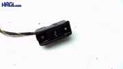 Schiebedach Schalter 6907288 BMW 316ti compact E46 3er Limousine