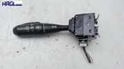 Blinkschalter/kombischalter 17e018 Mitsubishi Colt CZ3 1.1 Z3B Colt Limousine