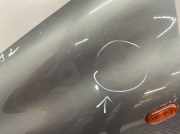 Kotflügel Links 7701473025 Renault Clio 1.4 16 V B Clio Limousine