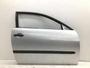 TÜR Rechts Seat Ibiza 1.2 12V Colour Concept 6L Ibiza Limousine