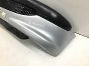 Stossfänger Verkleidung Vorne 96490404ZR Peugeot 206 SW 75 2KFX/2NFZ/ 206 Kombi