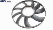 Lüfterrad/flügel 4A0121301 Audi A6 Avant 2.5 TDI C4 Audi A6 Kombi
