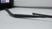 Scheibenwischerarm Links 8200417218 Renault Megane 1.6 Grandtour M Megane Kombi