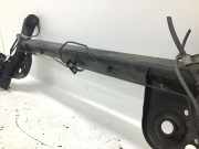 Hinterachse 79271-51K0 Suzuki Splash 1.0 EX Splash Kombi