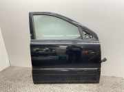 Tür vorn Rechts 760043E111 Kia Sorento 2.5 Crdi VGT DPF JC Sorento Geschlossen