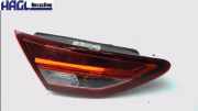 Heckleuchte innen Links 5F0945093D Seat Leon 1.6 TDI Ecomotive 5F Leon Limousine