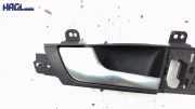 Innengriff (tür vorn) Links 8P4837019 Audi A3 1.6 TDI Sportback DPF 8P Audi A3 Kombi