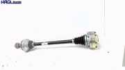 Antriebswelle hinten komplett Links 4N0501203D Audi RS6 Avant 4.0 Tfsi quattro tiptronic Platinum 4A Audi A6 Kombi