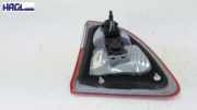 Heckleuchte Innen Komplett Rechts 7M5945094B Ford Galaxy TDI WGR Galaxy Kombi