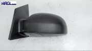 Aussenspiegel Elektr. Verstell-/heizb. L 012190 Hyundai Getz 1.3 TB Getz Limousine
