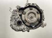 Automatikgetriebe 6-Gang 9826404280 Opel Crossland X 1.2 Start/stop Automatik Platinum P7 Crossland Geschlossen