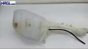 Scheibenwaschbehälter Alfa Romeo 159 1.9 Jtdm 8V DPF 939 Alfa 159 Limousine