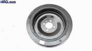 Riemenscheibe Kurbelwelle 55563401 Opel Insignia 2.0 Cdti Sports Tourer AJ1 Insignia Kombi