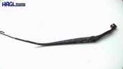 Scheibenwischerarm Rechts DF7267321A Mazda 2 1.3 Platinum DE 2 Limousine