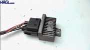 Glühsteuergerät 7700115078 Renault Clio 1.5 dCi B Clio Limousine