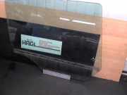 Scheibe Hinten Rechts Opel Astra 1.7 Cdti Sound H Astra Limousine