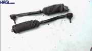 Spurstange seitlich Links D8521JD00B Nissan X-trail 2.0 dci 4x4 DPF Comfort T31 X-trail Geschlossen