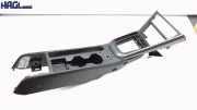 Mittelkonsole VW Polo 1.0 design AW Polo Limousine
