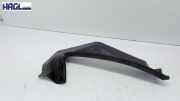 Blende Wasserabweiser 7M3805599 VW Sharan 1.9 TDI 7 M Sharan Kombi