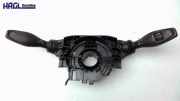 Blinkschalter/kombischalter G1B513N064BB Ford Ka+ 1.2 S&S Platinum KA Limousine