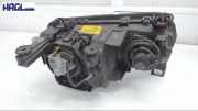 Scheinwerfer Vorne Links BMW 320 Ci E46 3er Coupe