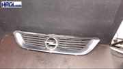 Kühlergrill Grill Opel Vectra 2.0 DTI Caravan Vector B Vectra Kombi