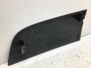 Seitenscheibe Links Mercedes-benz Vito 120 CDI Lang DPF Aut. 639 Vito Kombi