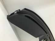 Armaturenbrett Oberteil Abdeckung CV44-S046B62-A Ford Kuga 2.0 Tdci 4x4 DM2/2012 Kuga Geschlossen