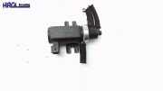 Ladedruckregler 1H0906627 VW Transporter T4 Platinum 70X Transporter Kasten