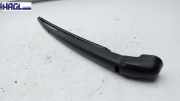 Scheibenwischerarm Hinten Fiat Panda 1.2 Classic 169 Panda Kombi