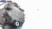 Hinterachsgetriebe 1243505914 Mercedes-benz 300 TD 124 124 Kombi