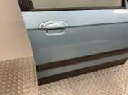 Tür vorn Rechts 760041C020 Hyundai Getz 1.4 TB Getz Limousine