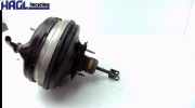 Bremskraftverstärker TRW 2363 BMW 525d Sport-aut. pure F10 / F11 5er Limousine