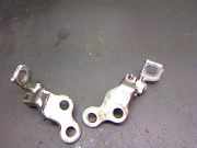 TÜR Hinten L Schaniere Ford Focus Turnier DBW/DAW/DFW/DNW/DB1/DA1 Focus Kombi