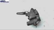 Wasserpumpe 210731307015 Lada Niva 1.7i Premium 2121 Niva Geschlossen